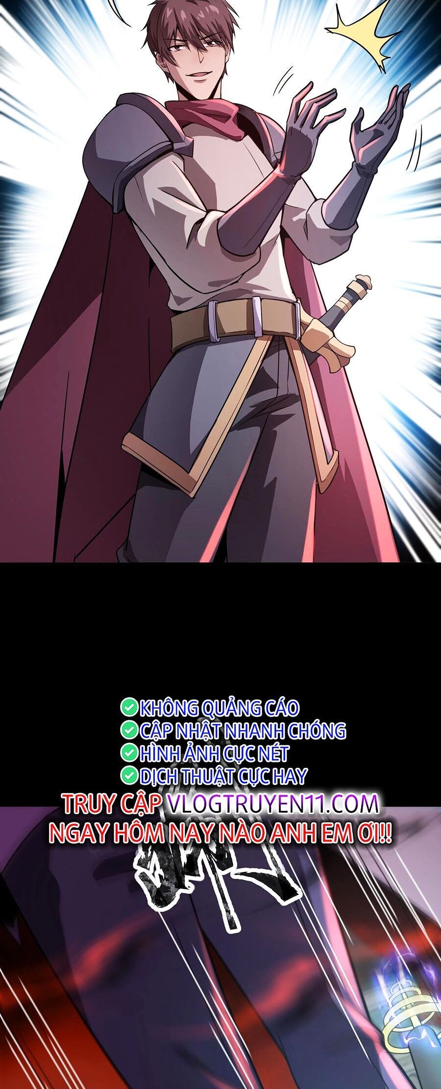 đọc truyện Chỉ Có Ta Có Thể Sử Dụng Triệu Hoán Thuật Chương 102 ảnh 49 tại Thiên Thai Truyện