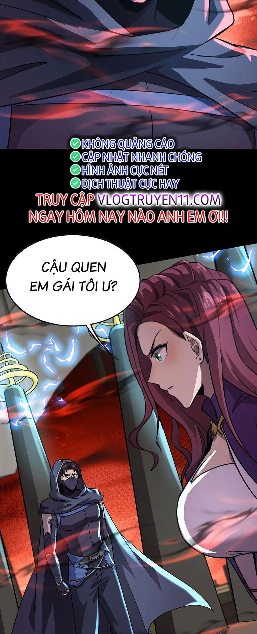 đọc truyện Chỉ Có Ta Có Thể Sử Dụng Triệu Hoán Thuật Chương 102 ảnh 52 tại Thiên Thai Truyện