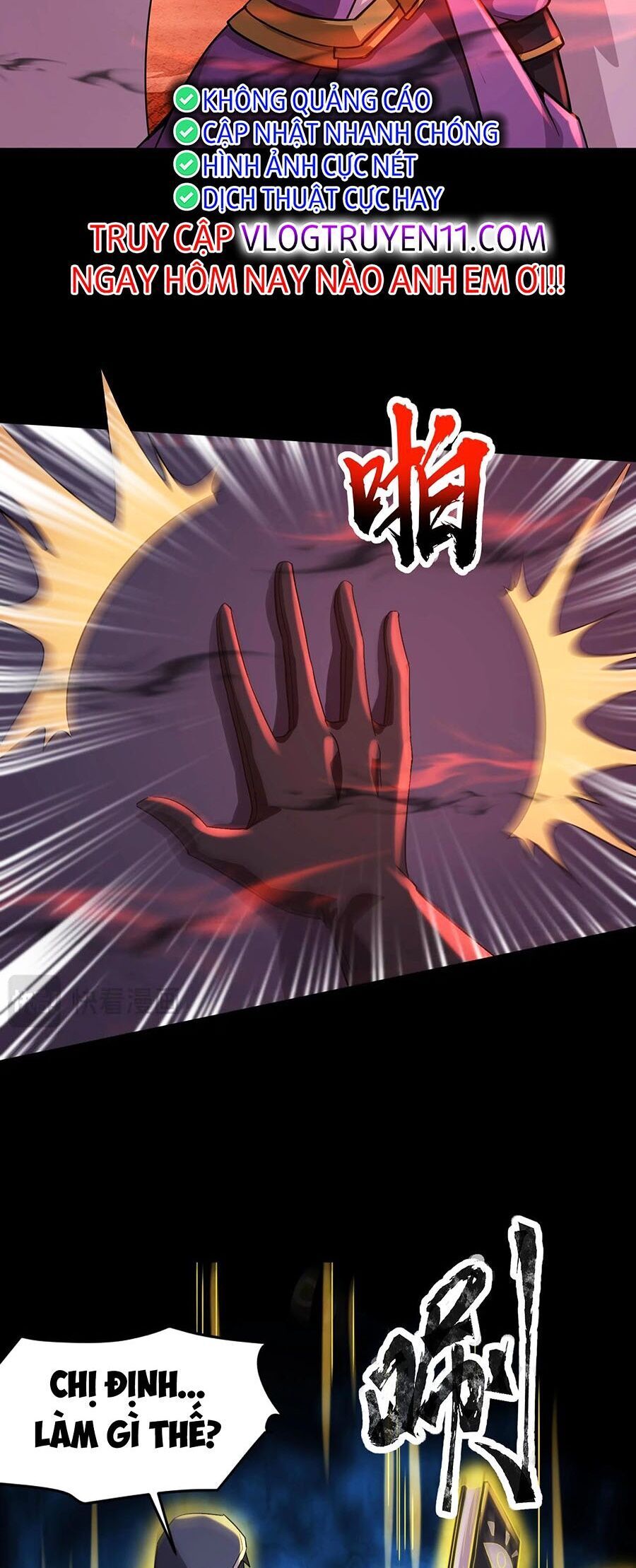 đọc truyện Chỉ Có Ta Có Thể Sử Dụng Triệu Hoán Thuật Chương 102 ảnh 55 tại Thiên Thai Truyện