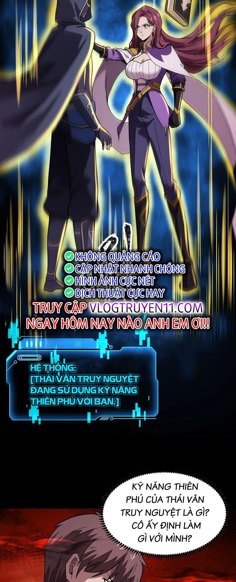 đọc truyện Chỉ Có Ta Có Thể Sử Dụng Triệu Hoán Thuật Chương 102 ảnh 56 tại Thiên Thai Truyện