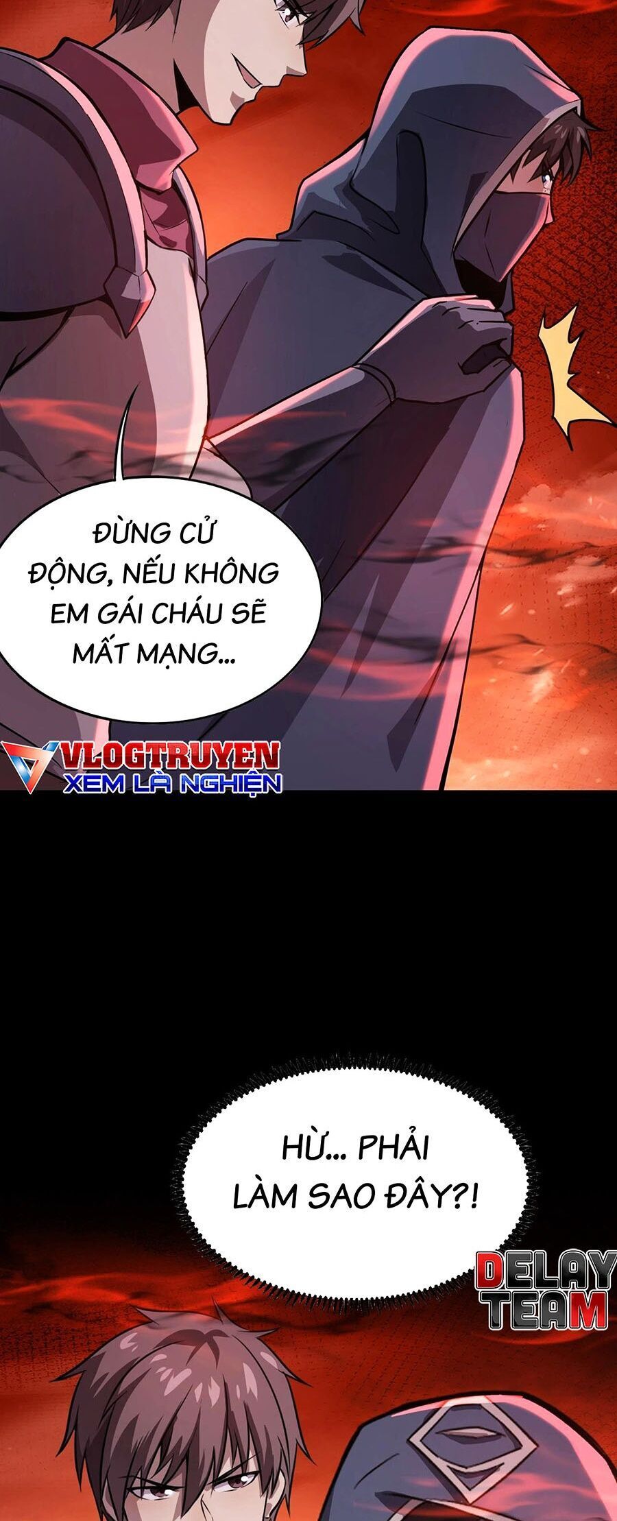 đọc truyện Chỉ Có Ta Có Thể Sử Dụng Triệu Hoán Thuật Chương 102 ảnh 57 tại Thiên Thai Truyện