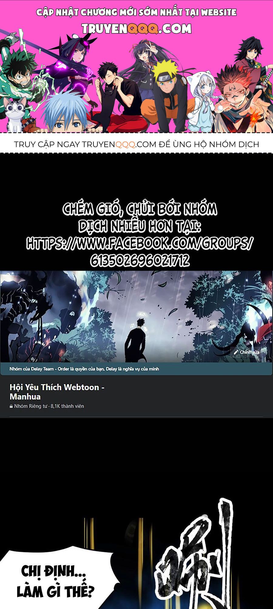 đọc truyện Chỉ Có Ta Có Thể Sử Dụng Triệu Hoán Thuật Chương 103 ảnh 3 tại Thiên Thai Truyện