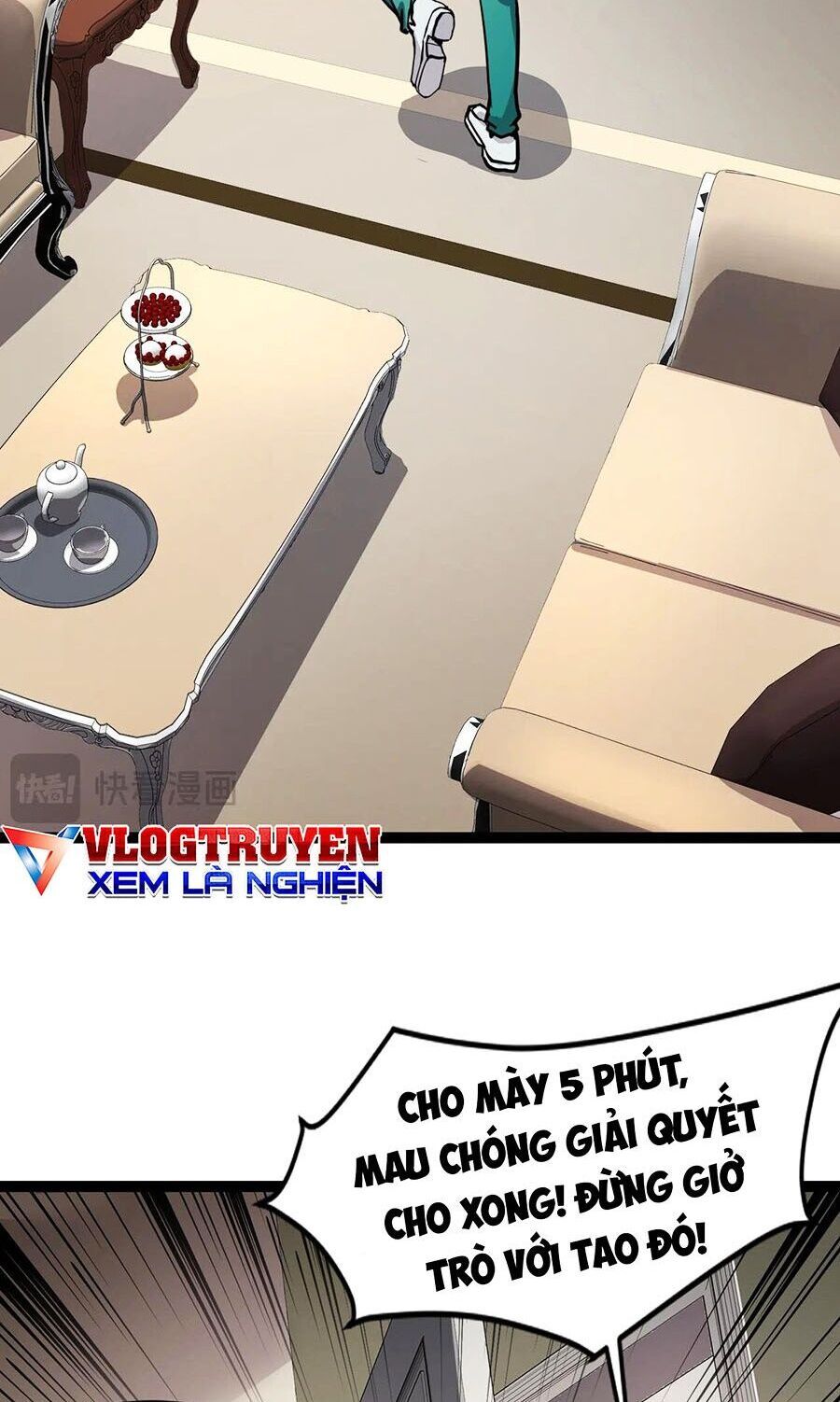 đọc truyện Chỉ Có Ta Có Thể Sử Dụng Triệu Hoán Thuật Chương 103 ảnh 12 tại Thiên Thai Truyện