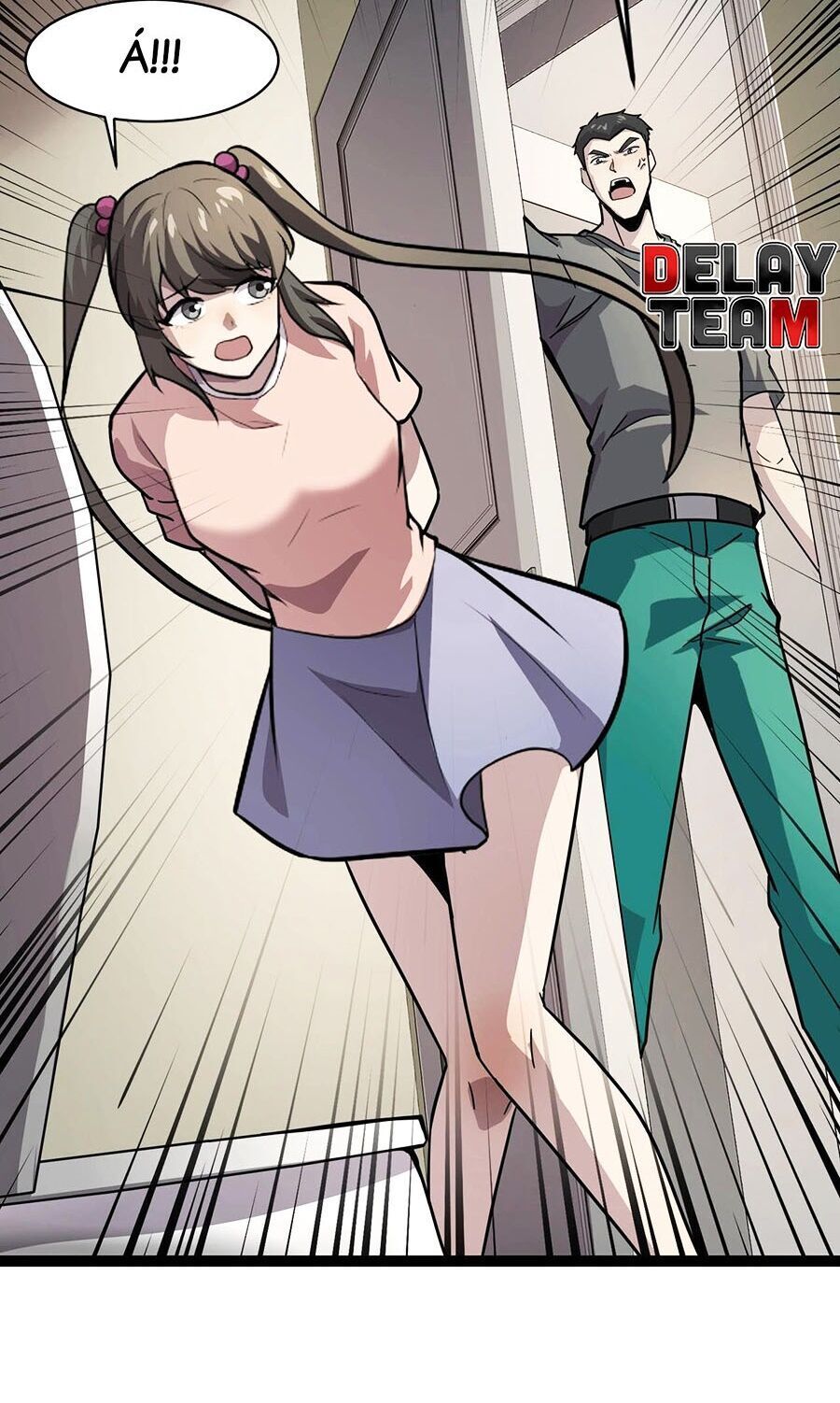 đọc truyện Chỉ Có Ta Có Thể Sử Dụng Triệu Hoán Thuật Chương 103 ảnh 13 tại Thiên Thai Truyện