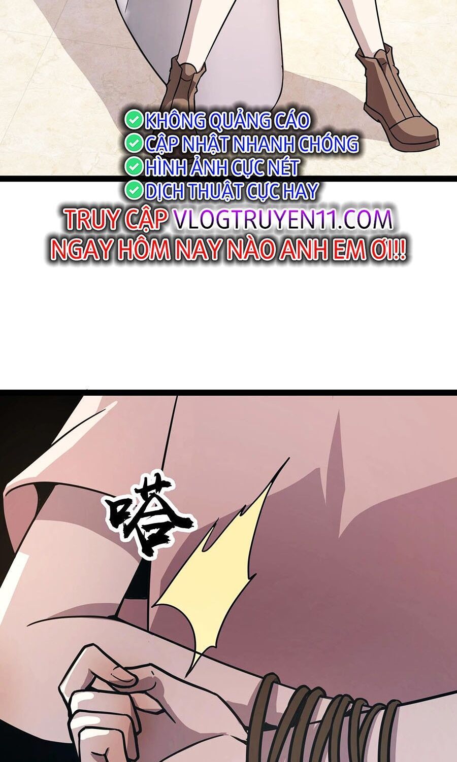 đọc truyện Chỉ Có Ta Có Thể Sử Dụng Triệu Hoán Thuật Chương 103 ảnh 15 tại Thiên Thai Truyện