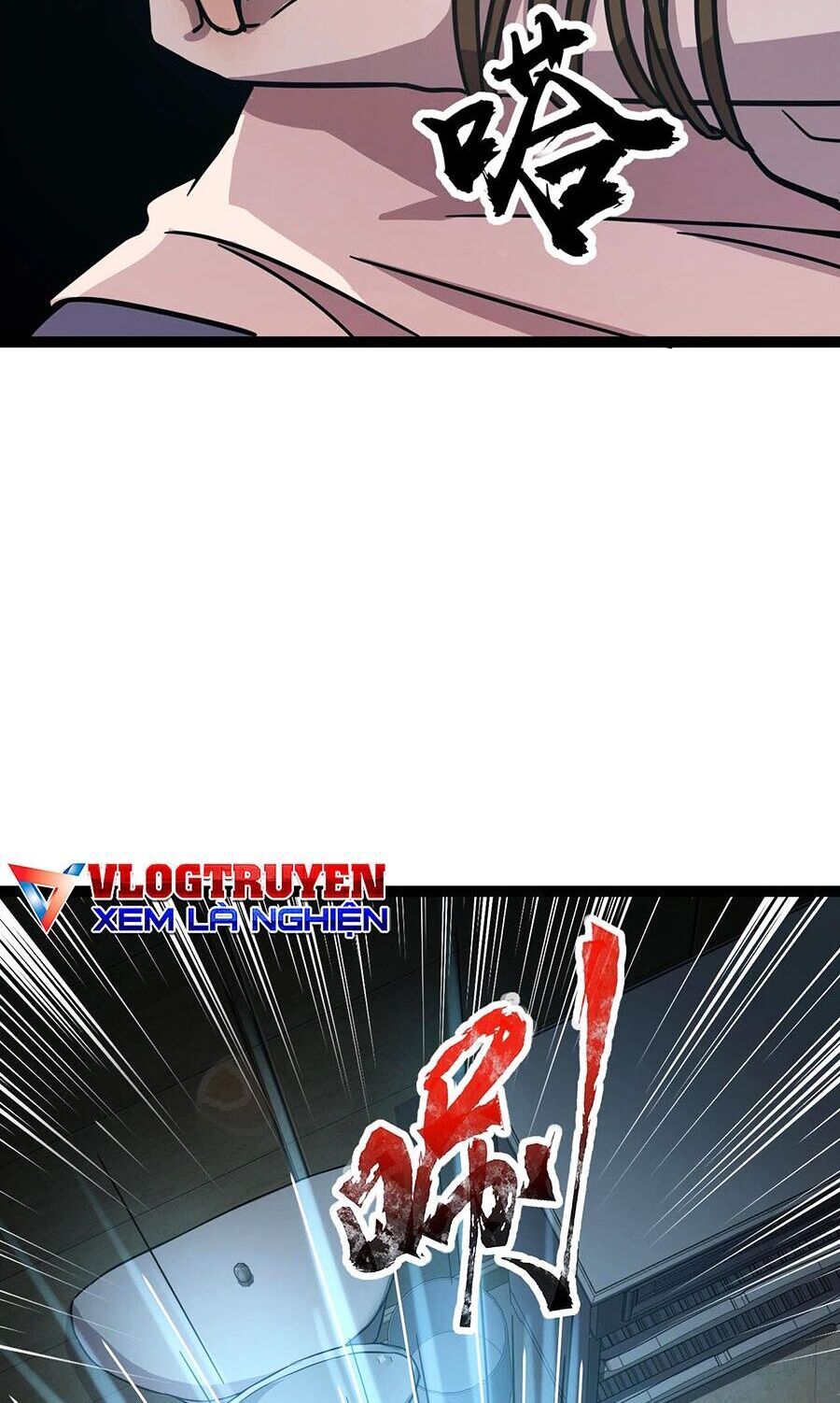 đọc truyện Chỉ Có Ta Có Thể Sử Dụng Triệu Hoán Thuật Chương 103 ảnh 16 tại Thiên Thai Truyện