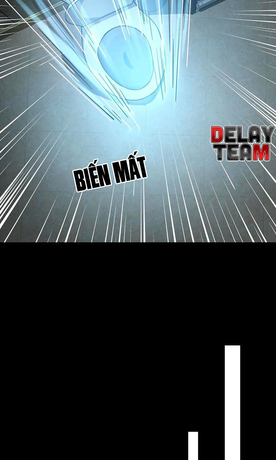 đọc truyện Chỉ Có Ta Có Thể Sử Dụng Triệu Hoán Thuật Chương 103 ảnh 17 tại Thiên Thai Truyện