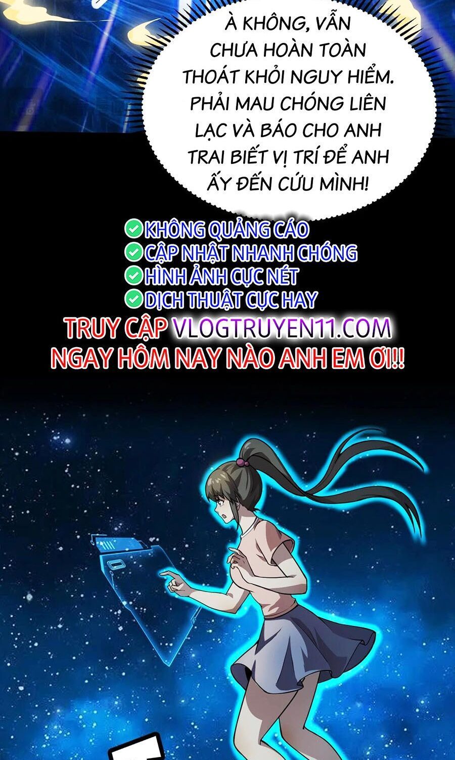 đọc truyện Chỉ Có Ta Có Thể Sử Dụng Triệu Hoán Thuật Chương 103 ảnh 19 tại Thiên Thai Truyện