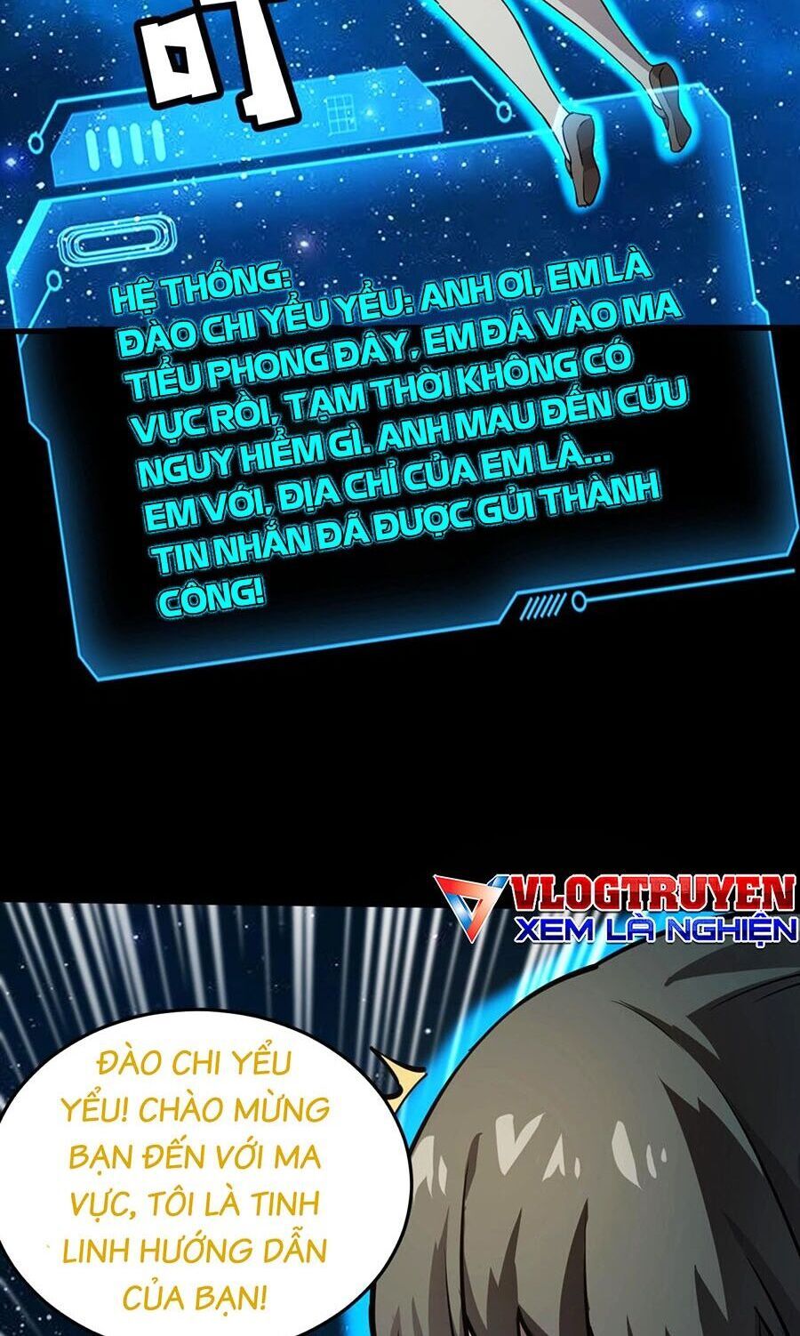 đọc truyện Chỉ Có Ta Có Thể Sử Dụng Triệu Hoán Thuật Chương 103 ảnh 20 tại Thiên Thai Truyện