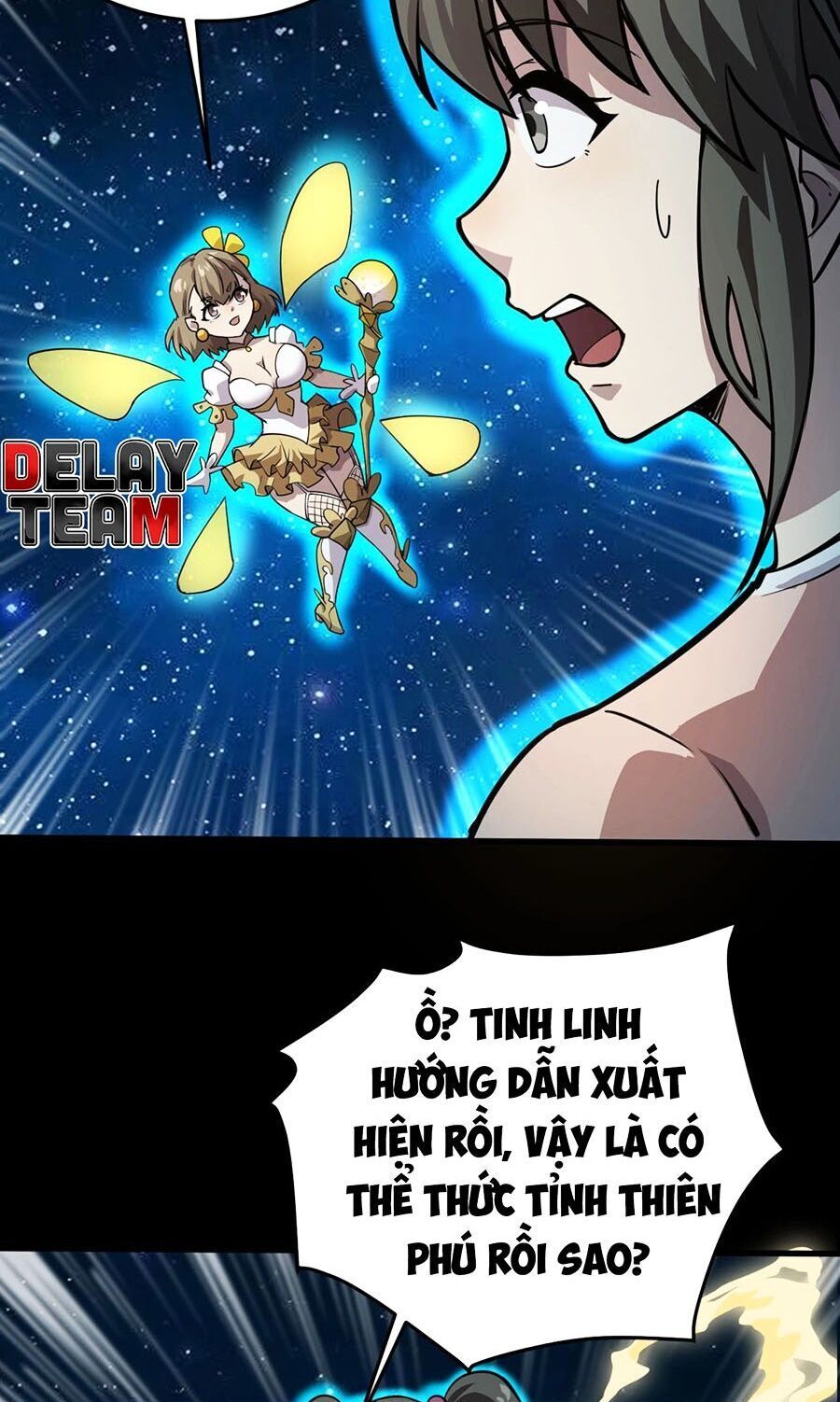 đọc truyện Chỉ Có Ta Có Thể Sử Dụng Triệu Hoán Thuật Chương 103 ảnh 21 tại Thiên Thai Truyện