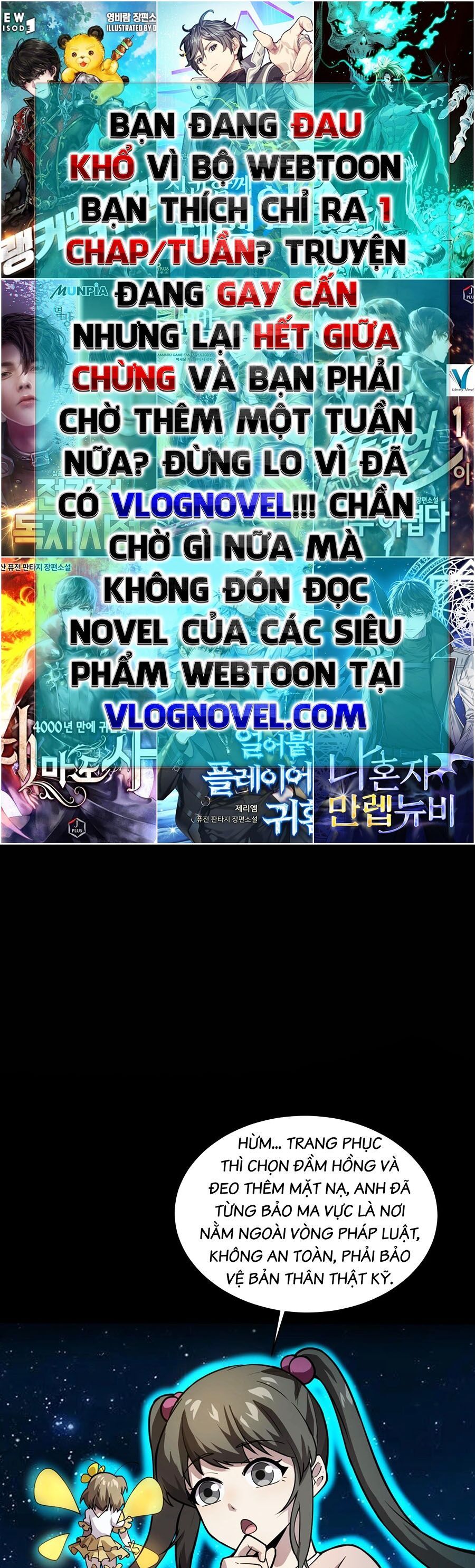 đọc truyện Chỉ Có Ta Có Thể Sử Dụng Triệu Hoán Thuật Chương 103 ảnh 23 tại Thiên Thai Truyện