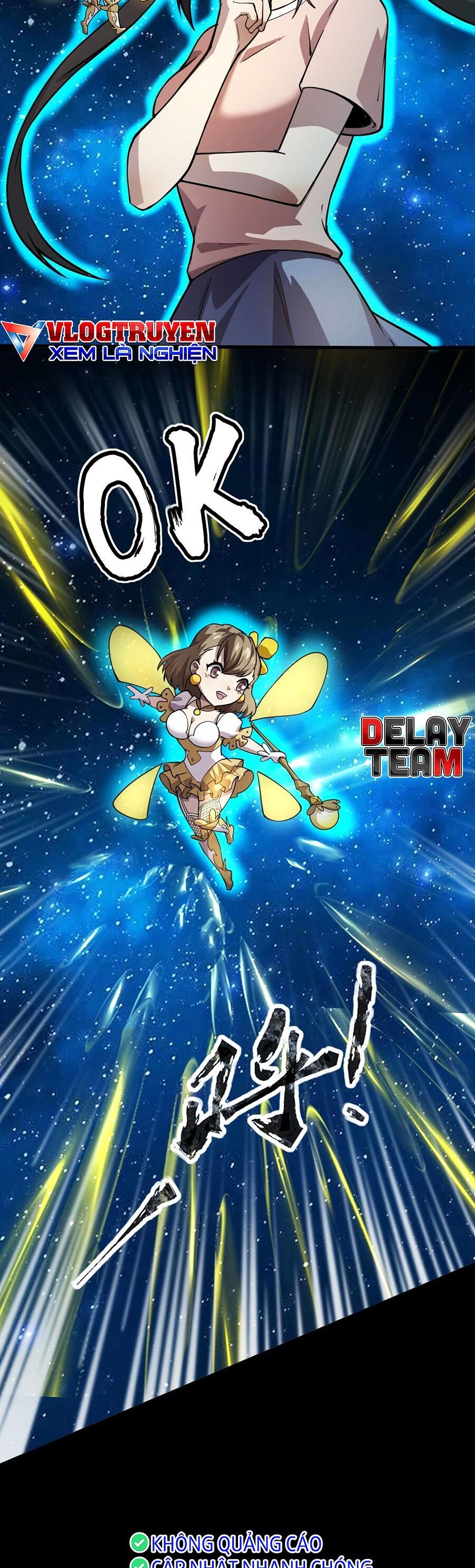 đọc truyện Chỉ Có Ta Có Thể Sử Dụng Triệu Hoán Thuật Chương 103 ảnh 24 tại Thiên Thai Truyện