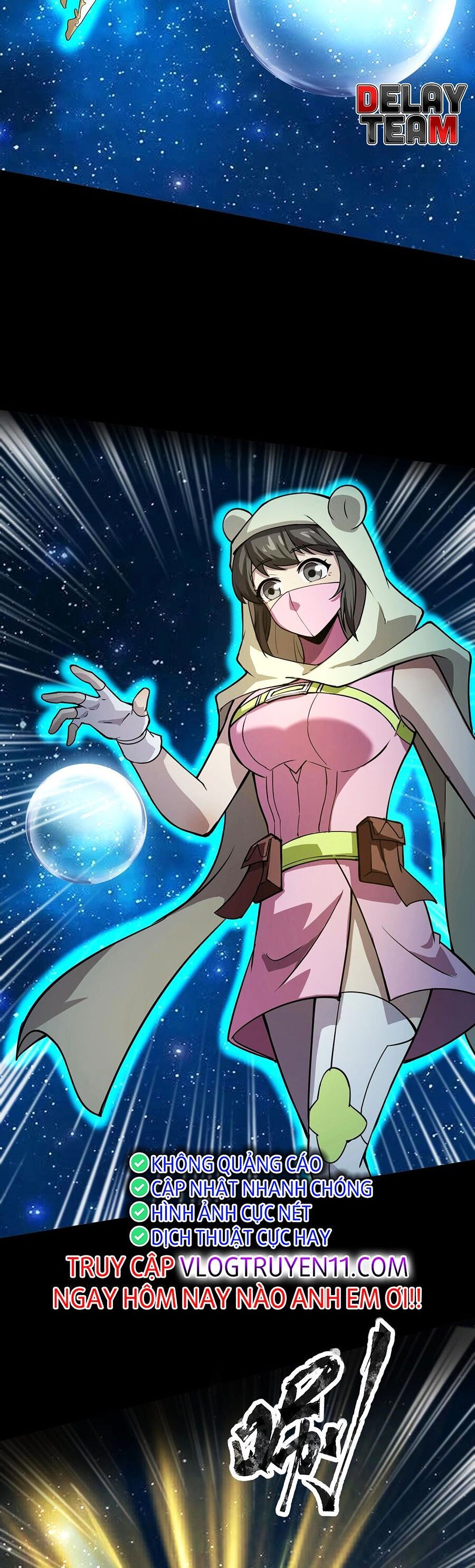 đọc truyện Chỉ Có Ta Có Thể Sử Dụng Triệu Hoán Thuật Chương 103 ảnh 26 tại Thiên Thai Truyện