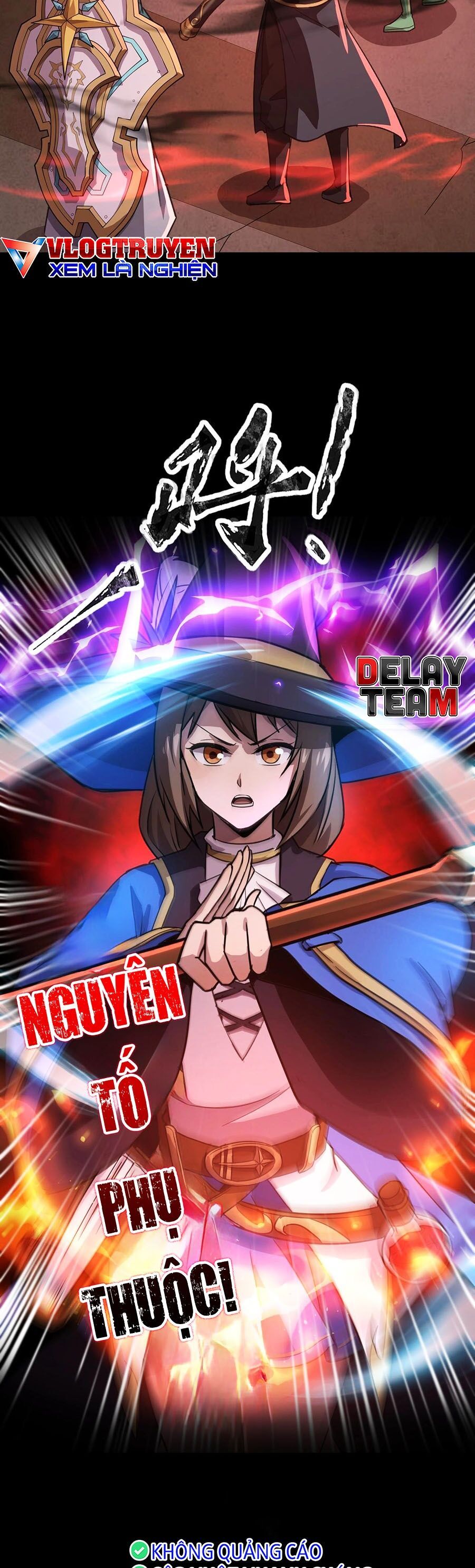 đọc truyện Chỉ Có Ta Có Thể Sử Dụng Triệu Hoán Thuật Chương 103 ảnh 31 tại Thiên Thai Truyện