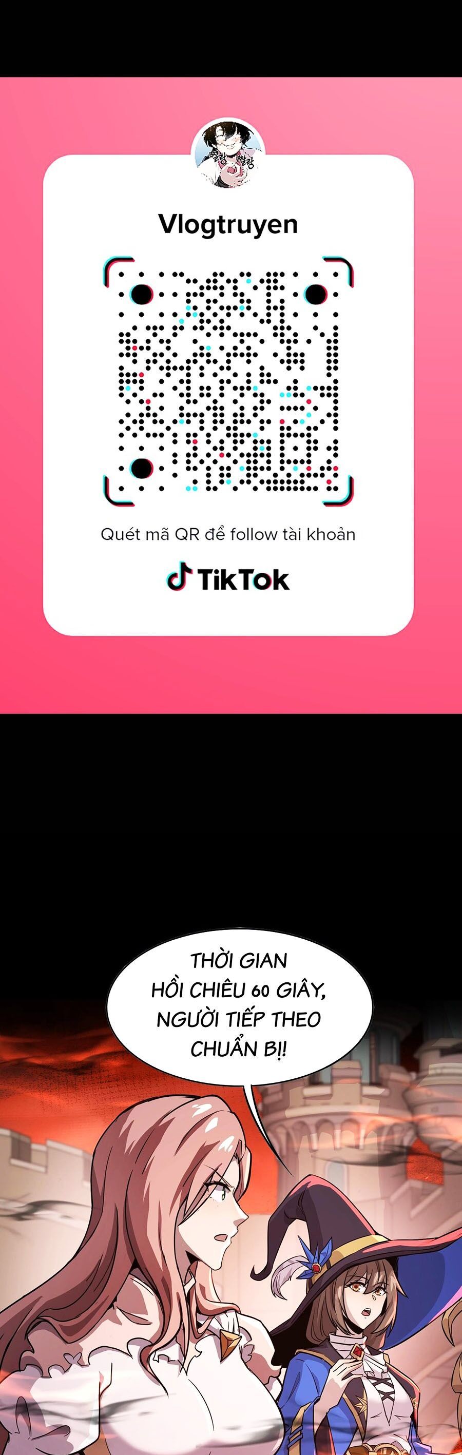 đọc truyện Chỉ Có Ta Có Thể Sử Dụng Triệu Hoán Thuật Chương 103 ảnh 33 tại Thiên Thai Truyện