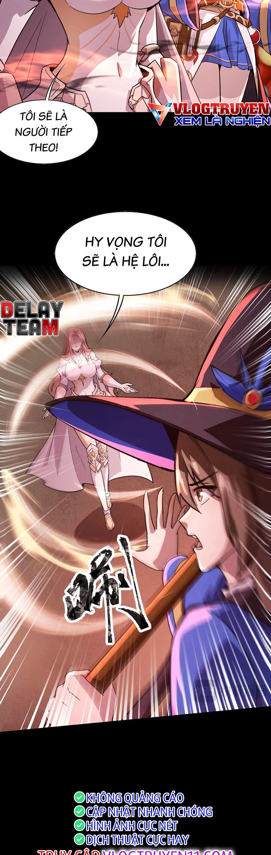 đọc truyện Chỉ Có Ta Có Thể Sử Dụng Triệu Hoán Thuật Chương 103 ảnh 34 tại Thiên Thai Truyện