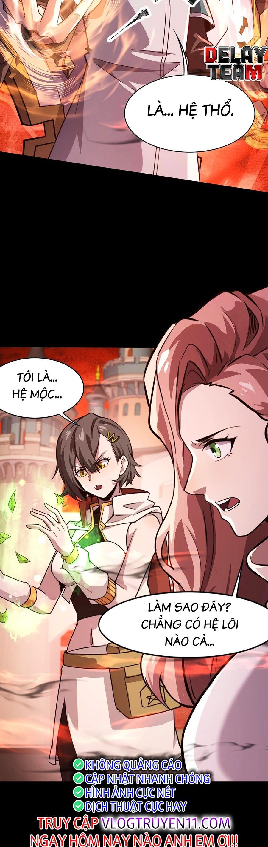 đọc truyện Chỉ Có Ta Có Thể Sử Dụng Triệu Hoán Thuật Chương 103 ảnh 36 tại Thiên Thai Truyện