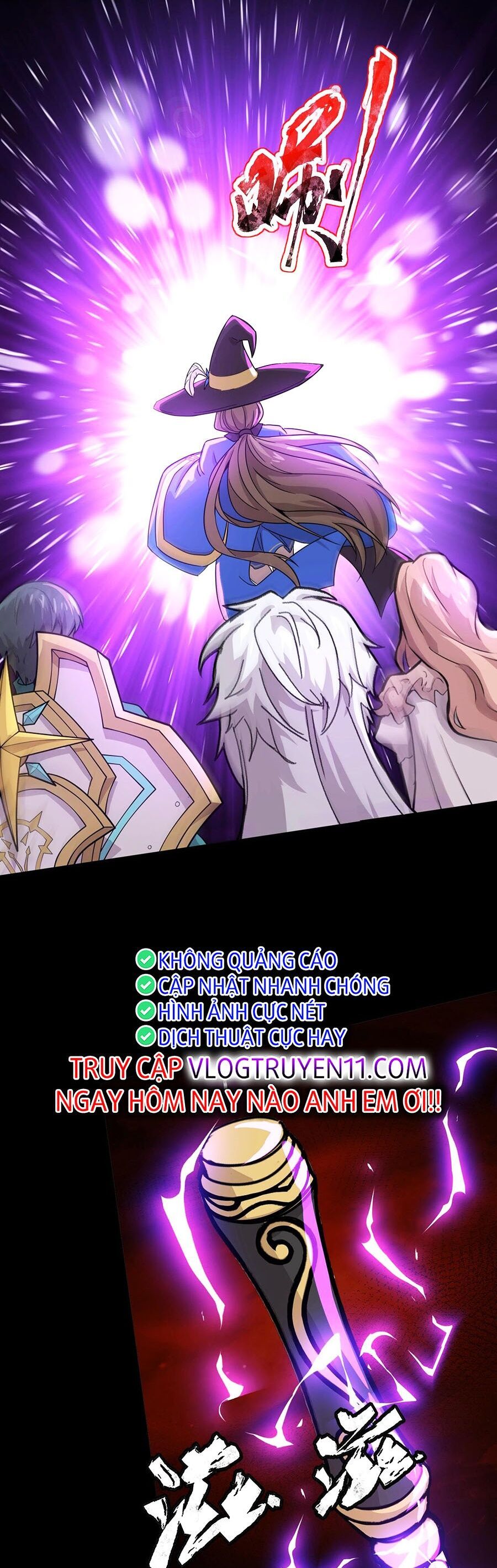 đọc truyện Chỉ Có Ta Có Thể Sử Dụng Triệu Hoán Thuật Chương 103 ảnh 38 tại Thiên Thai Truyện