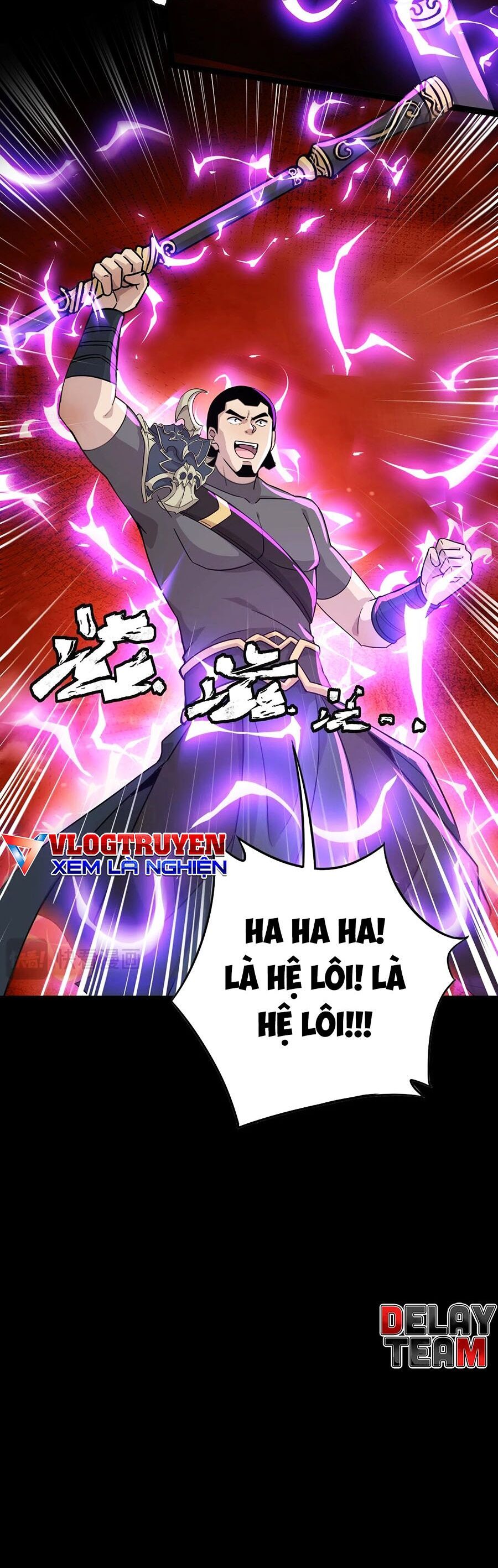 đọc truyện Chỉ Có Ta Có Thể Sử Dụng Triệu Hoán Thuật Chương 103 ảnh 39 tại Thiên Thai Truyện