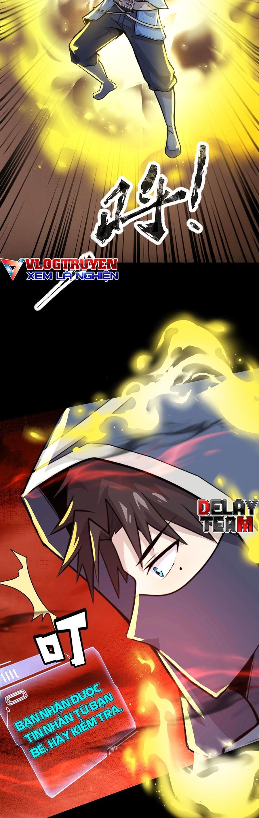 đọc truyện Chỉ Có Ta Có Thể Sử Dụng Triệu Hoán Thuật Chương 103 ảnh 41 tại Thiên Thai Truyện