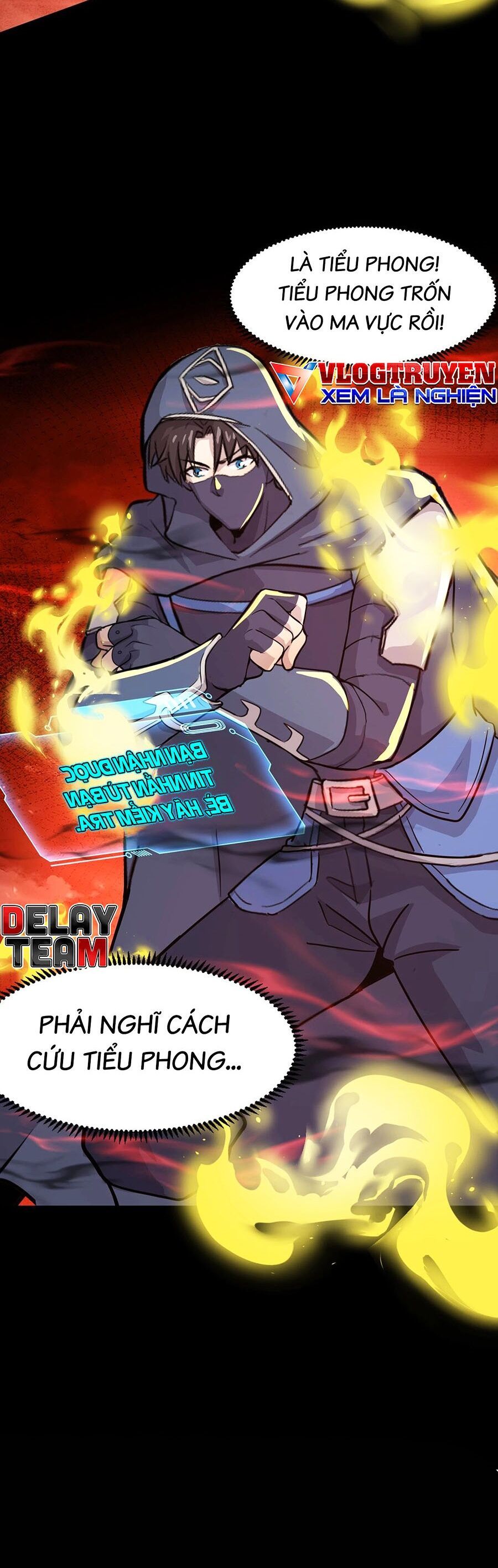 đọc truyện Chỉ Có Ta Có Thể Sử Dụng Triệu Hoán Thuật Chương 103 ảnh 42 tại Thiên Thai Truyện