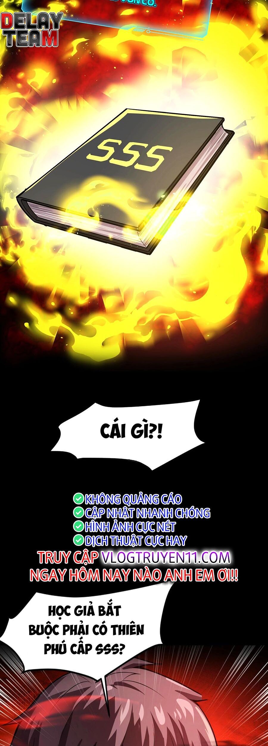 đọc truyện Chỉ Có Ta Có Thể Sử Dụng Triệu Hoán Thuật Chương 103 ảnh 48 tại Thiên Thai Truyện