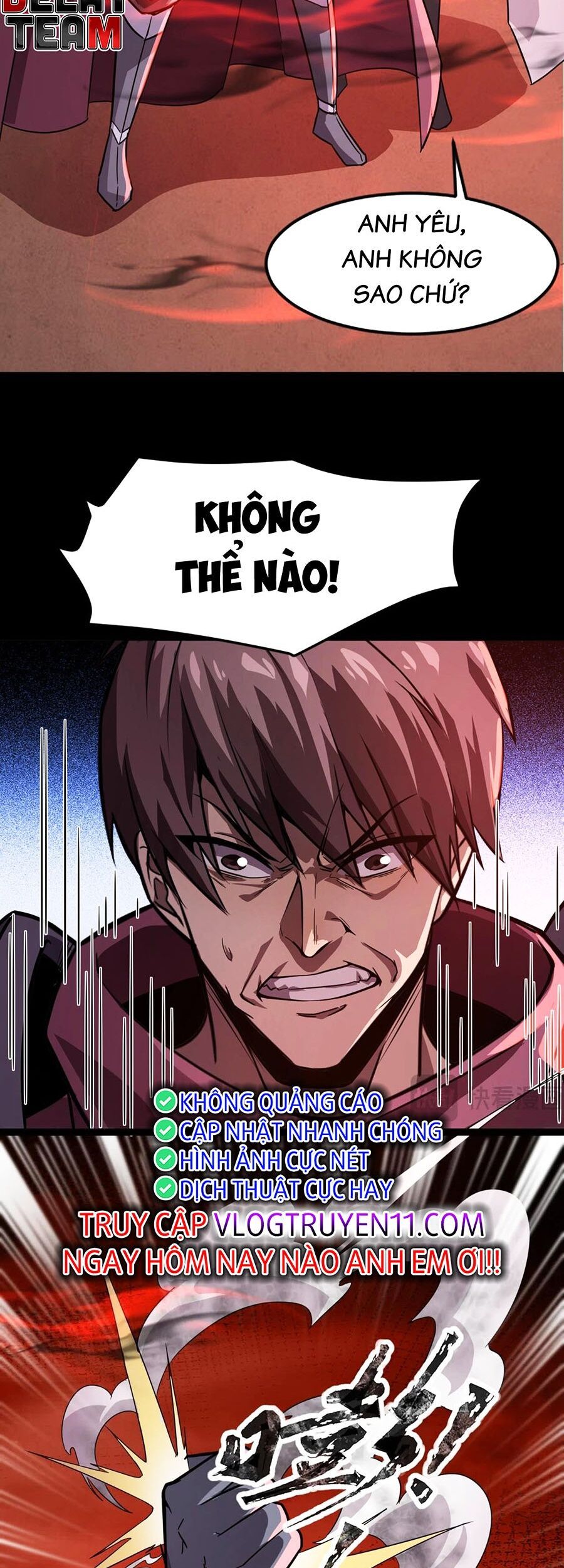 đọc truyện Chỉ Có Ta Có Thể Sử Dụng Triệu Hoán Thuật Chương 103 ảnh 50 tại Thiên Thai Truyện