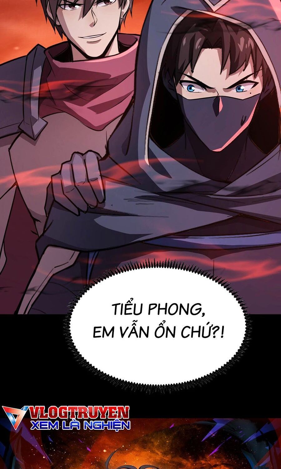 đọc truyện Chỉ Có Ta Có Thể Sử Dụng Triệu Hoán Thuật Chương 103 ảnh 7 tại Thiên Thai Truyện