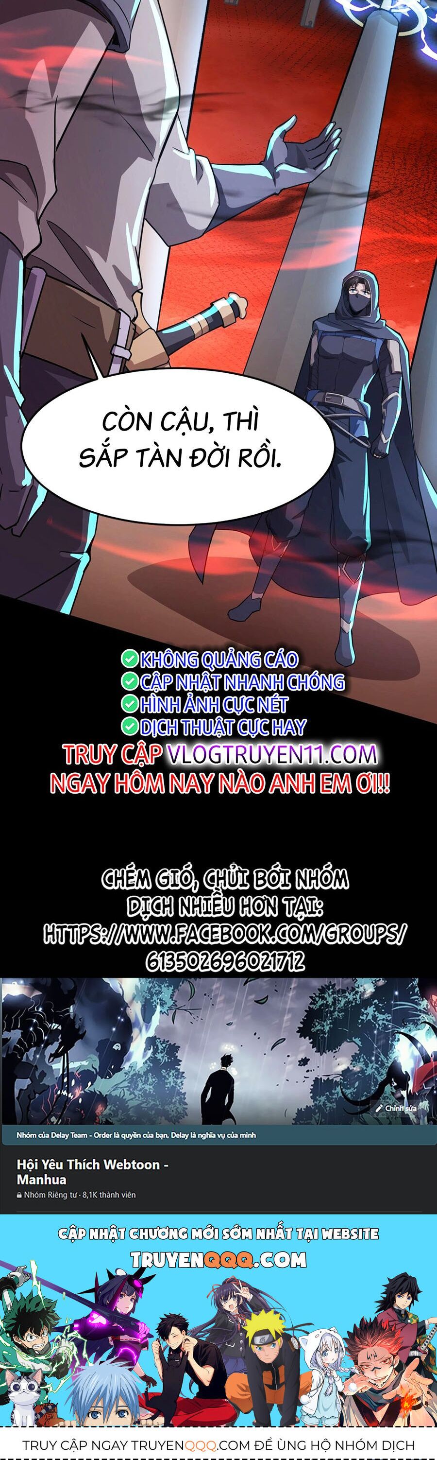 đọc truyện Chỉ Có Ta Có Thể Sử Dụng Triệu Hoán Thuật Chương 103 ảnh 52 tại Thiên Thai Truyện