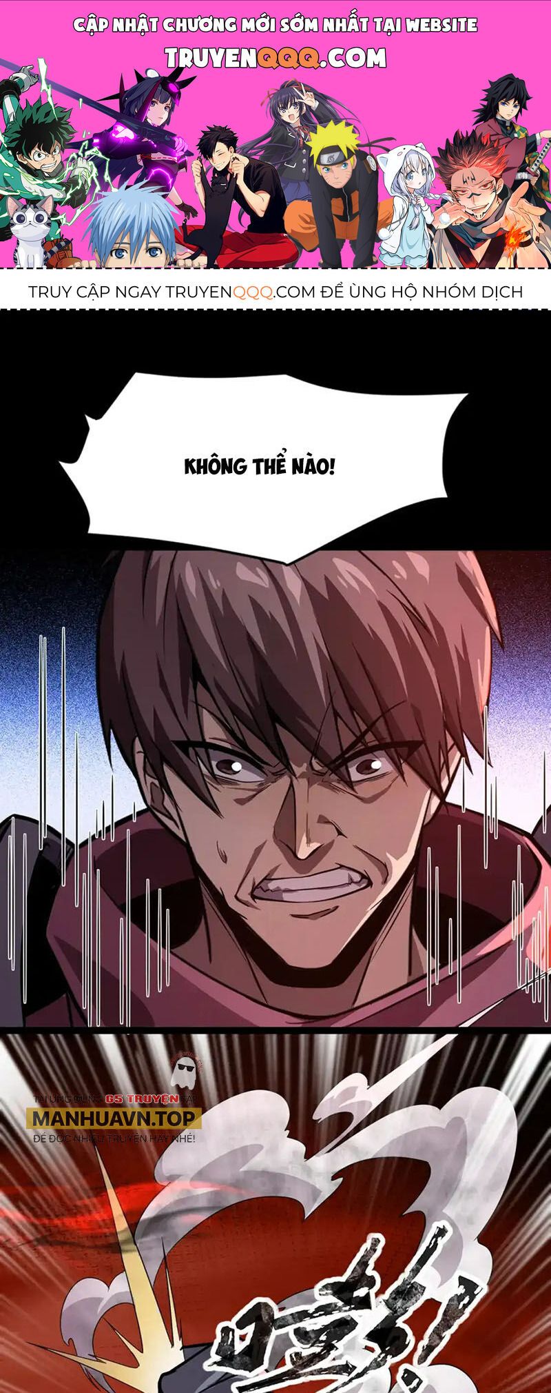 đọc truyện Chỉ Có Ta Có Thể Sử Dụng Triệu Hoán Thuật Chương 104 ảnh 3 tại Thiên Thai Truyện