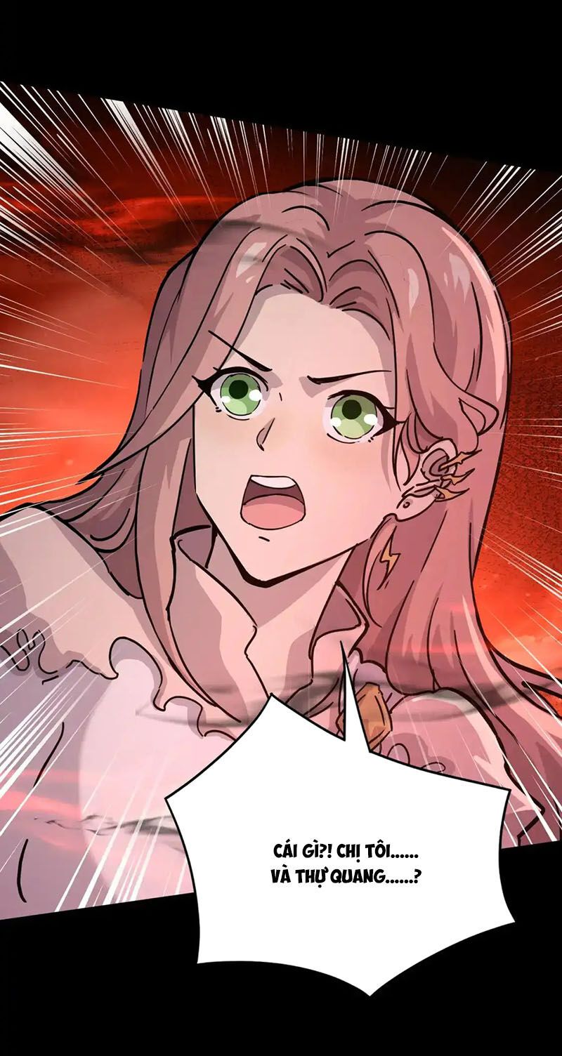 đọc truyện Chỉ Có Ta Có Thể Sử Dụng Triệu Hoán Thuật Chương 104 ảnh 19 tại Thiên Thai Truyện