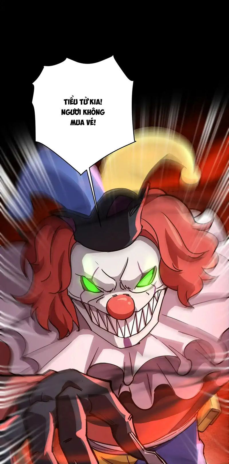 đọc truyện Chỉ Có Ta Có Thể Sử Dụng Triệu Hoán Thuật Chương 104 ảnh 46 tại Thiên Thai Truyện