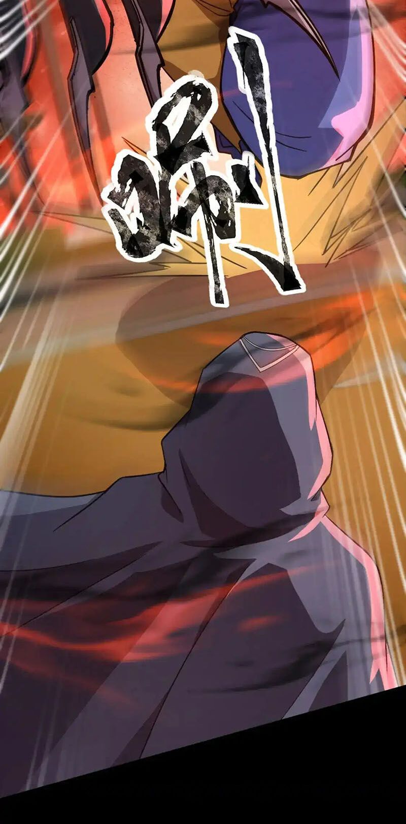 đọc truyện Chỉ Có Ta Có Thể Sử Dụng Triệu Hoán Thuật Chương 104 ảnh 47 tại Thiên Thai Truyện