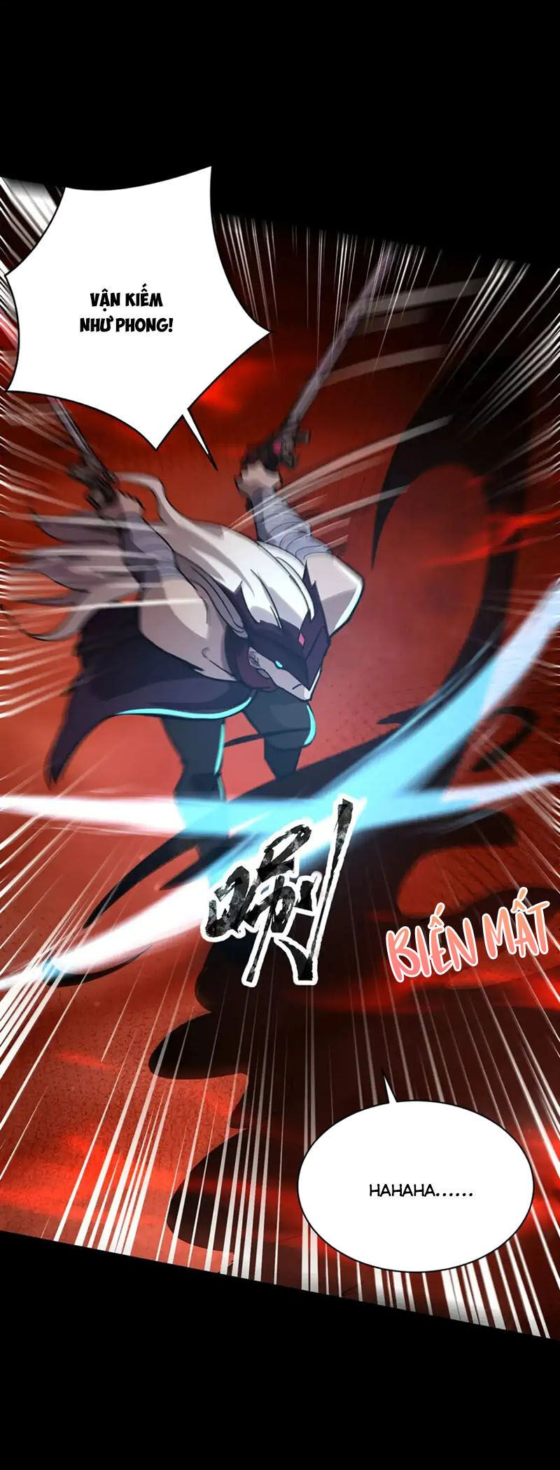 đọc truyện Chỉ Có Ta Có Thể Sử Dụng Triệu Hoán Thuật Chương 104 ảnh 53 tại Thiên Thai Truyện