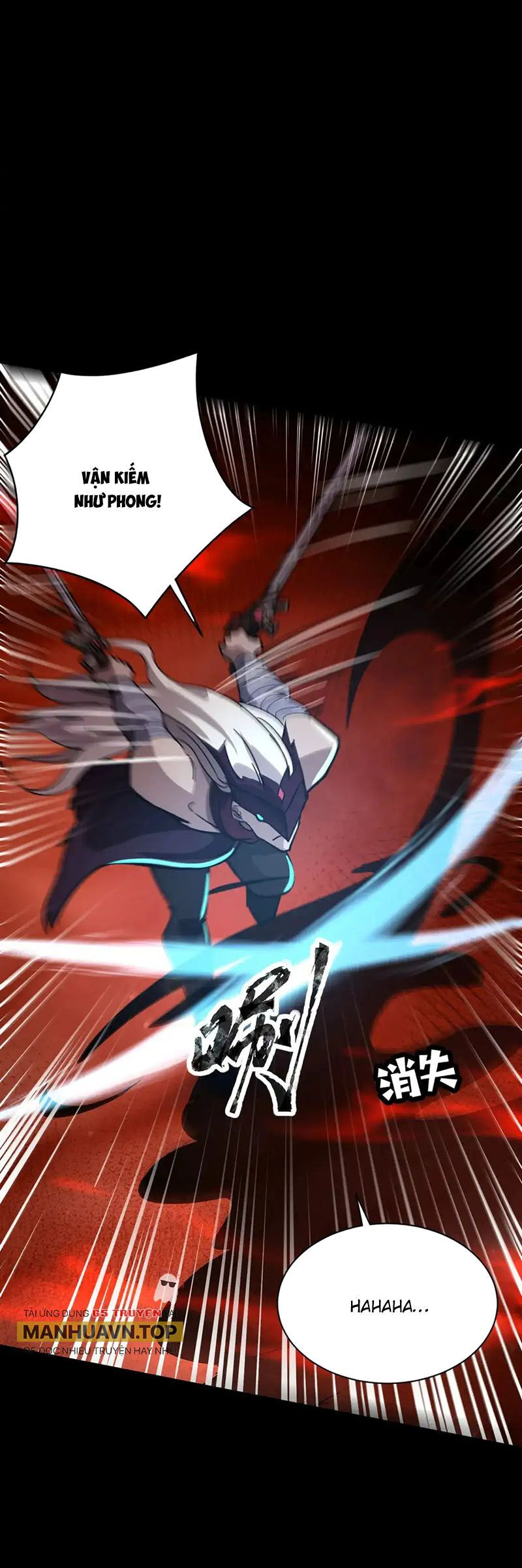 đọc truyện Chỉ Có Ta Có Thể Sử Dụng Triệu Hoán Thuật Chương 105 ảnh 4 tại Thiên Thai Truyện