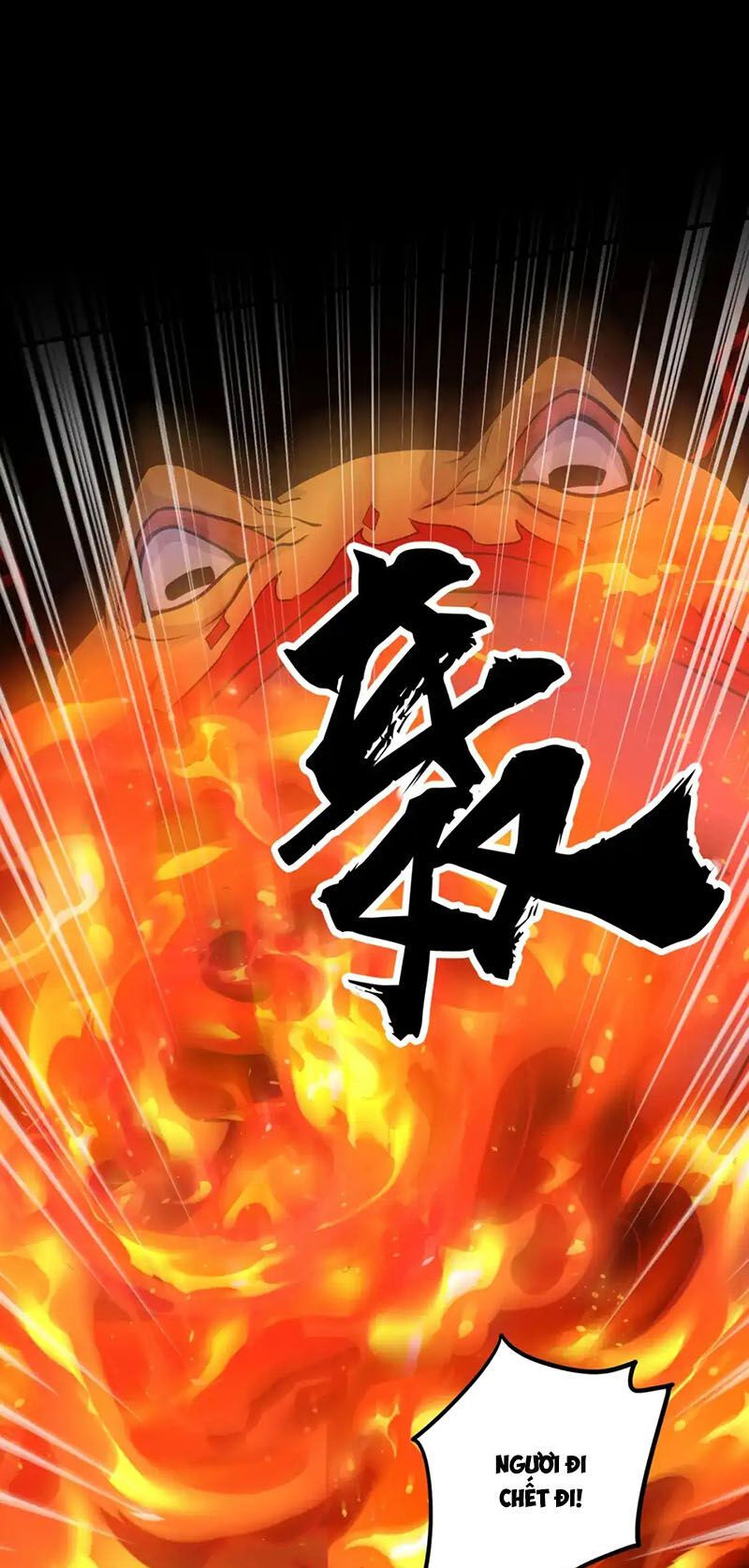 đọc truyện Chỉ Có Ta Có Thể Sử Dụng Triệu Hoán Thuật Chương 105 ảnh 23 tại Thiên Thai Truyện