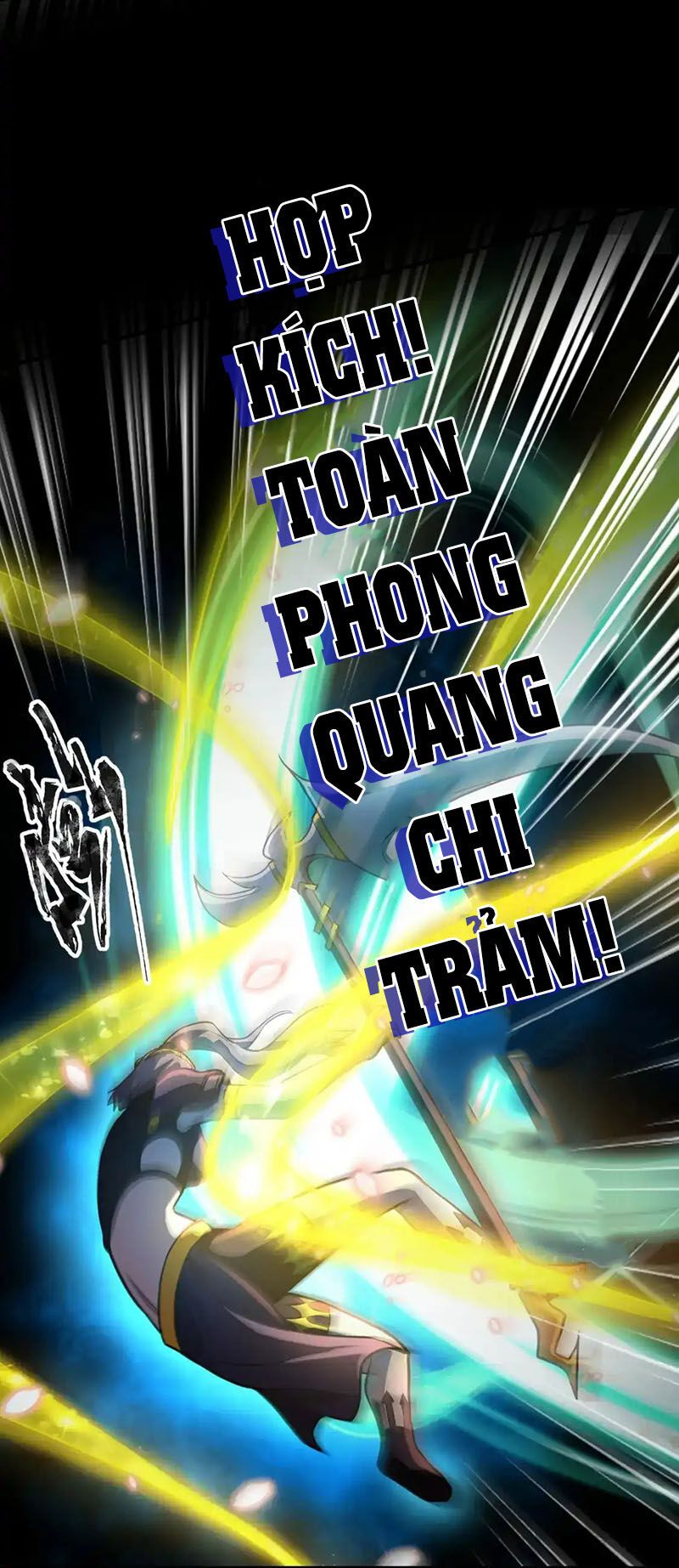 đọc truyện Chỉ Có Ta Có Thể Sử Dụng Triệu Hoán Thuật Chương 105 ảnh 25 tại Thiên Thai Truyện