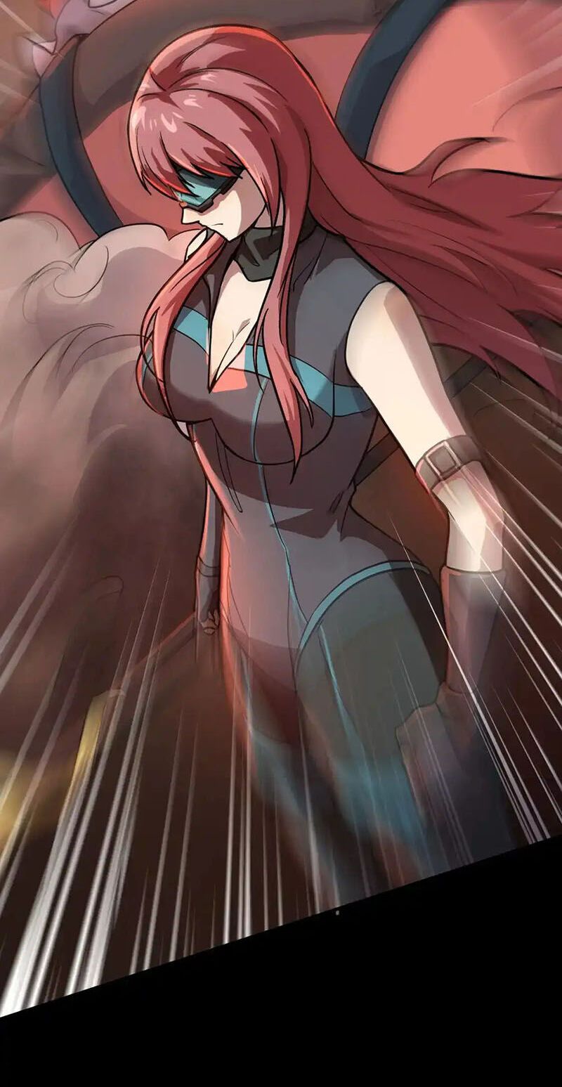 đọc truyện Chỉ Có Ta Có Thể Sử Dụng Triệu Hoán Thuật Chương 105 ảnh 29 tại Thiên Thai Truyện