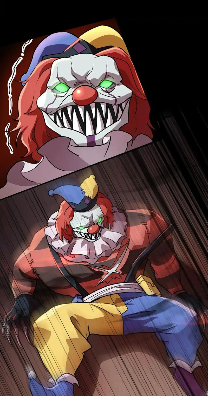 đọc truyện Chỉ Có Ta Có Thể Sử Dụng Triệu Hoán Thuật Chương 105 ảnh 32 tại Thiên Thai Truyện