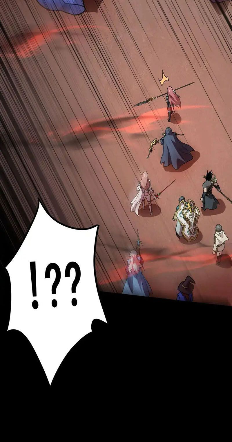 đọc truyện Chỉ Có Ta Có Thể Sử Dụng Triệu Hoán Thuật Chương 105 ảnh 33 tại Thiên Thai Truyện