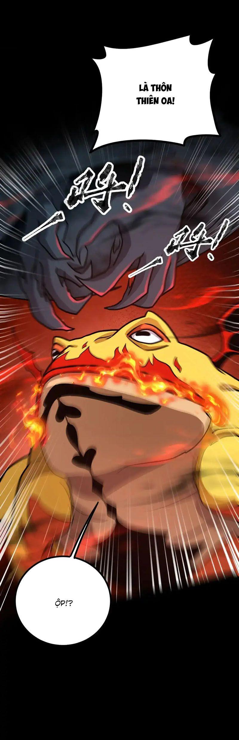 đọc truyện Chỉ Có Ta Có Thể Sử Dụng Triệu Hoán Thuật Chương 105 ảnh 41 tại Thiên Thai Truyện