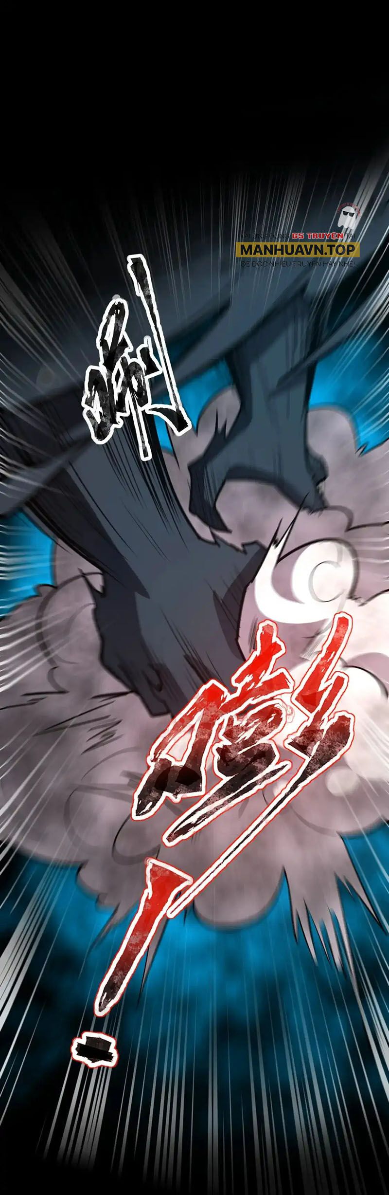 đọc truyện Chỉ Có Ta Có Thể Sử Dụng Triệu Hoán Thuật Chương 105 ảnh 42 tại Thiên Thai Truyện