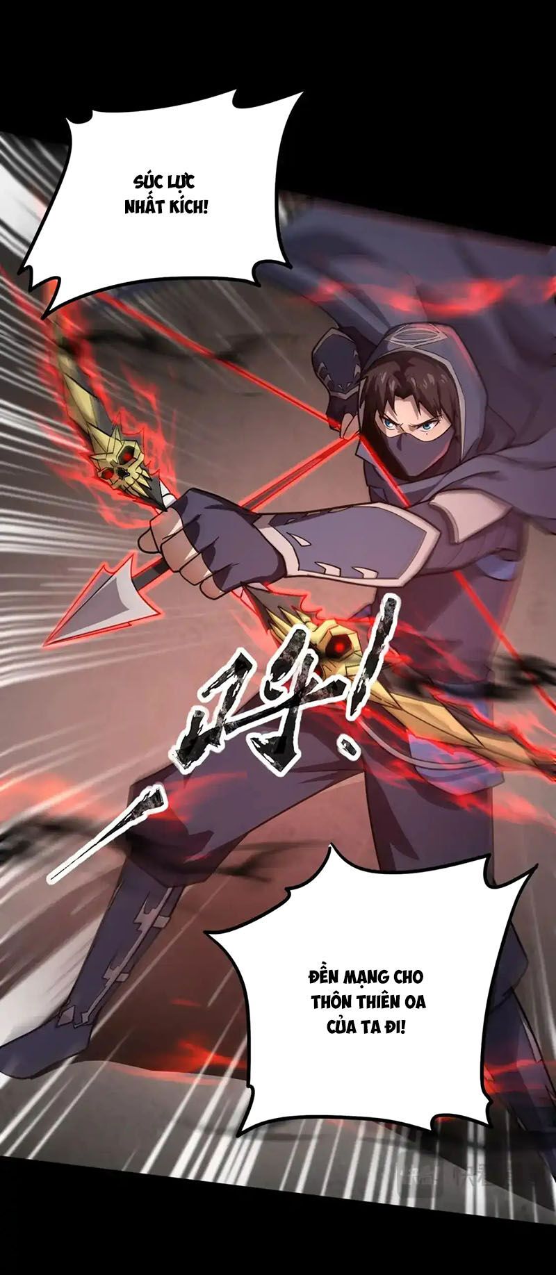 đọc truyện Chỉ Có Ta Có Thể Sử Dụng Triệu Hoán Thuật Chương 105 ảnh 44 tại Thiên Thai Truyện