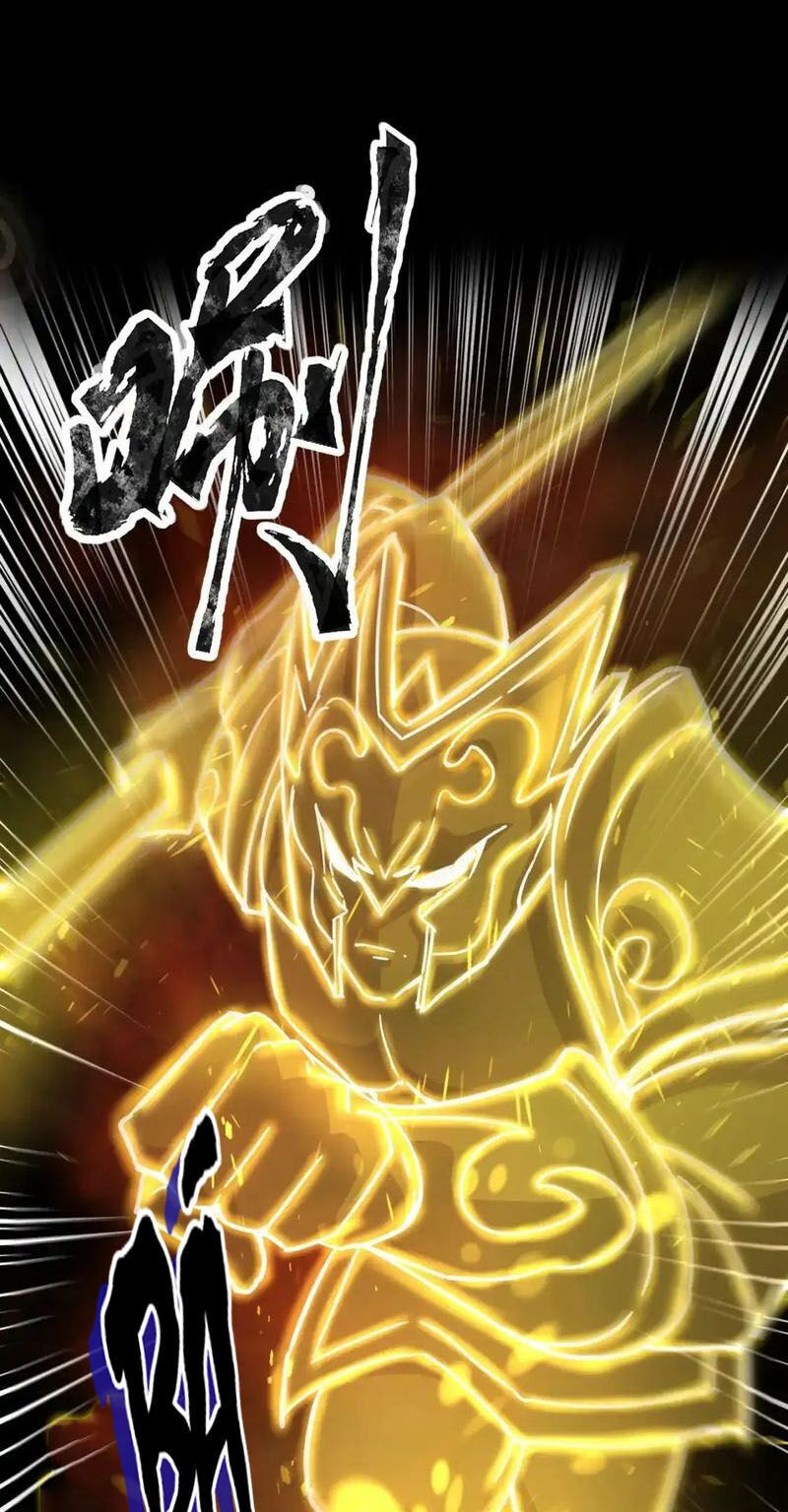 đọc truyện Chỉ Có Ta Có Thể Sử Dụng Triệu Hoán Thuật Chương 106 ảnh 32 tại Thiên Thai Truyện