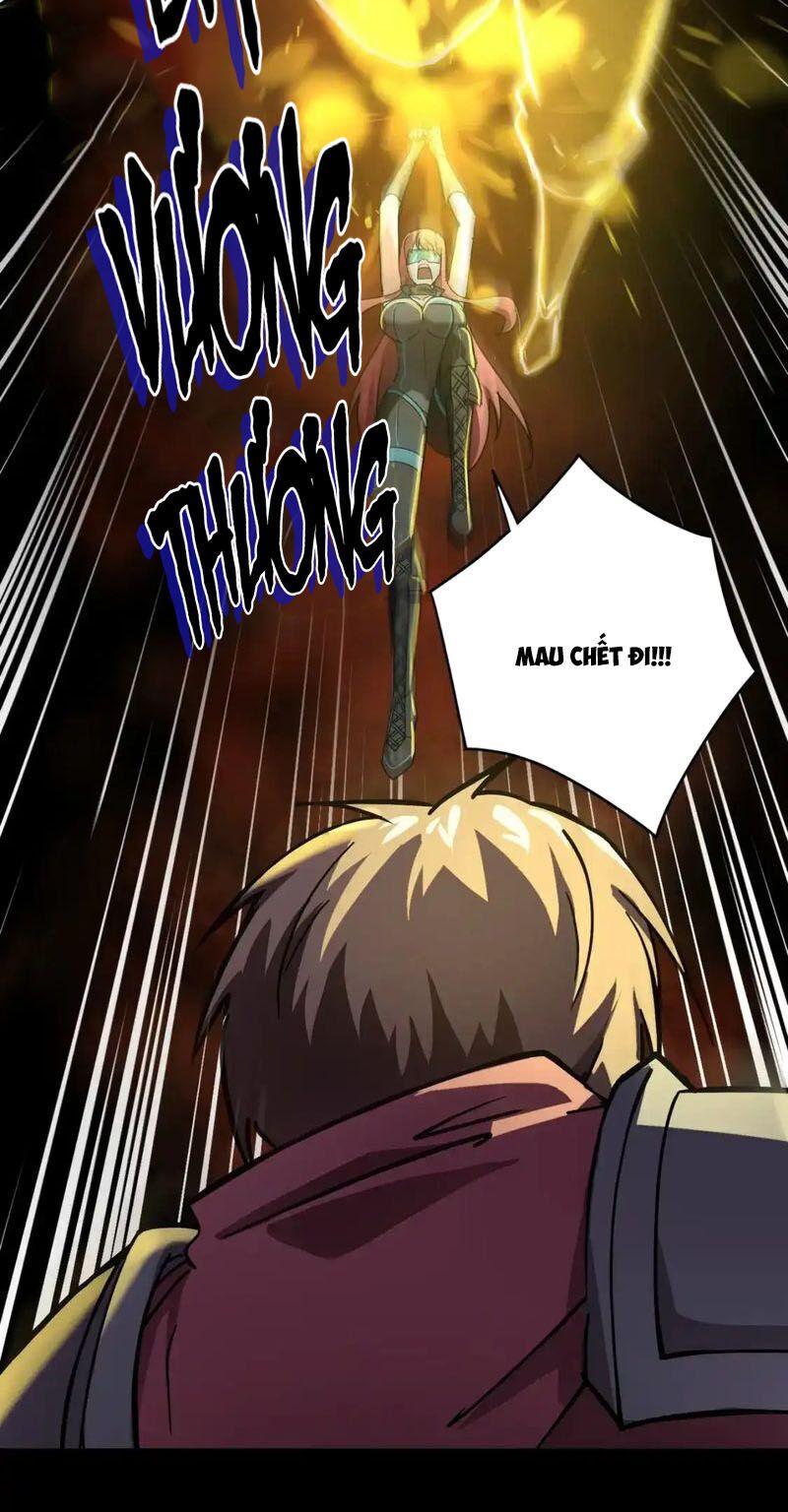 đọc truyện Chỉ Có Ta Có Thể Sử Dụng Triệu Hoán Thuật Chương 106 ảnh 33 tại Thiên Thai Truyện