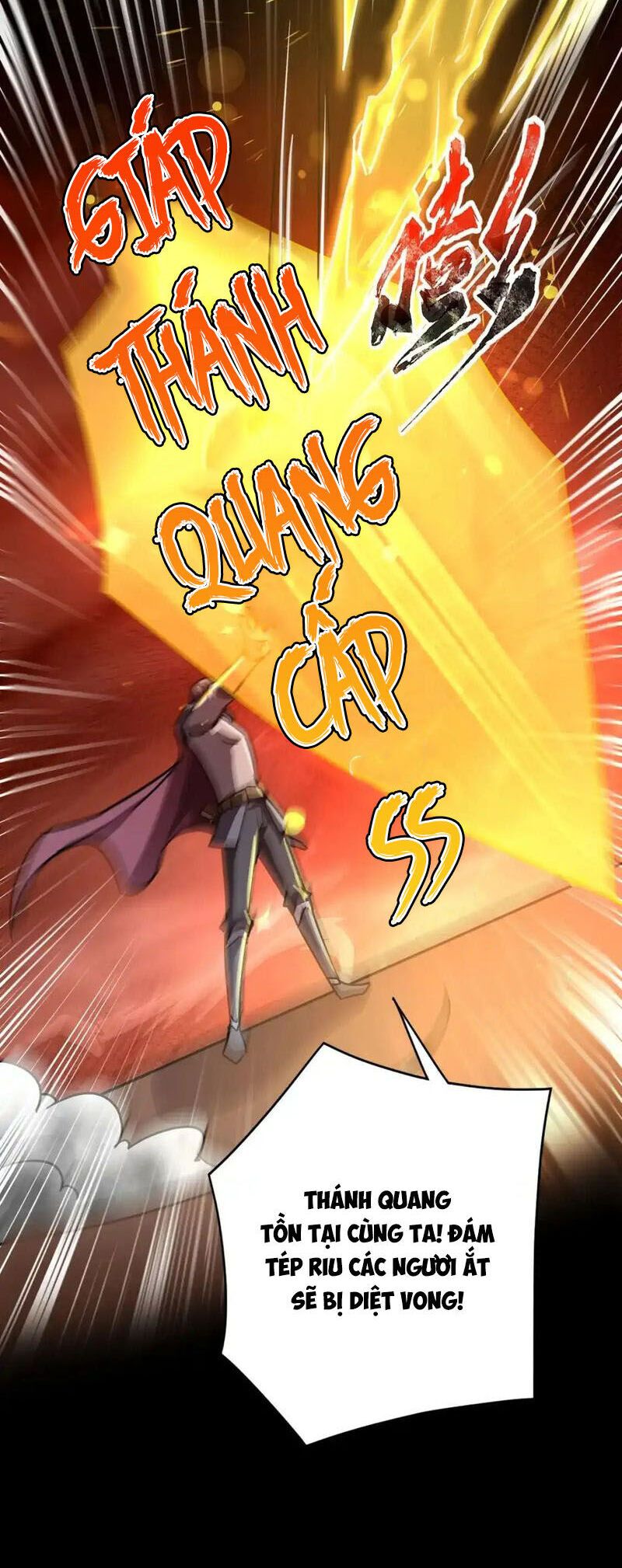 đọc truyện Chỉ Có Ta Có Thể Sử Dụng Triệu Hoán Thuật Chương 106 ảnh 38 tại Thiên Thai Truyện