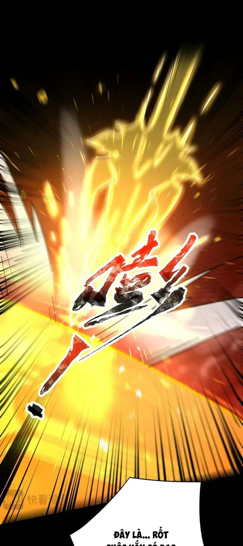 đọc truyện Chỉ Có Ta Có Thể Sử Dụng Triệu Hoán Thuật Chương 106 ảnh 39 tại Thiên Thai Truyện