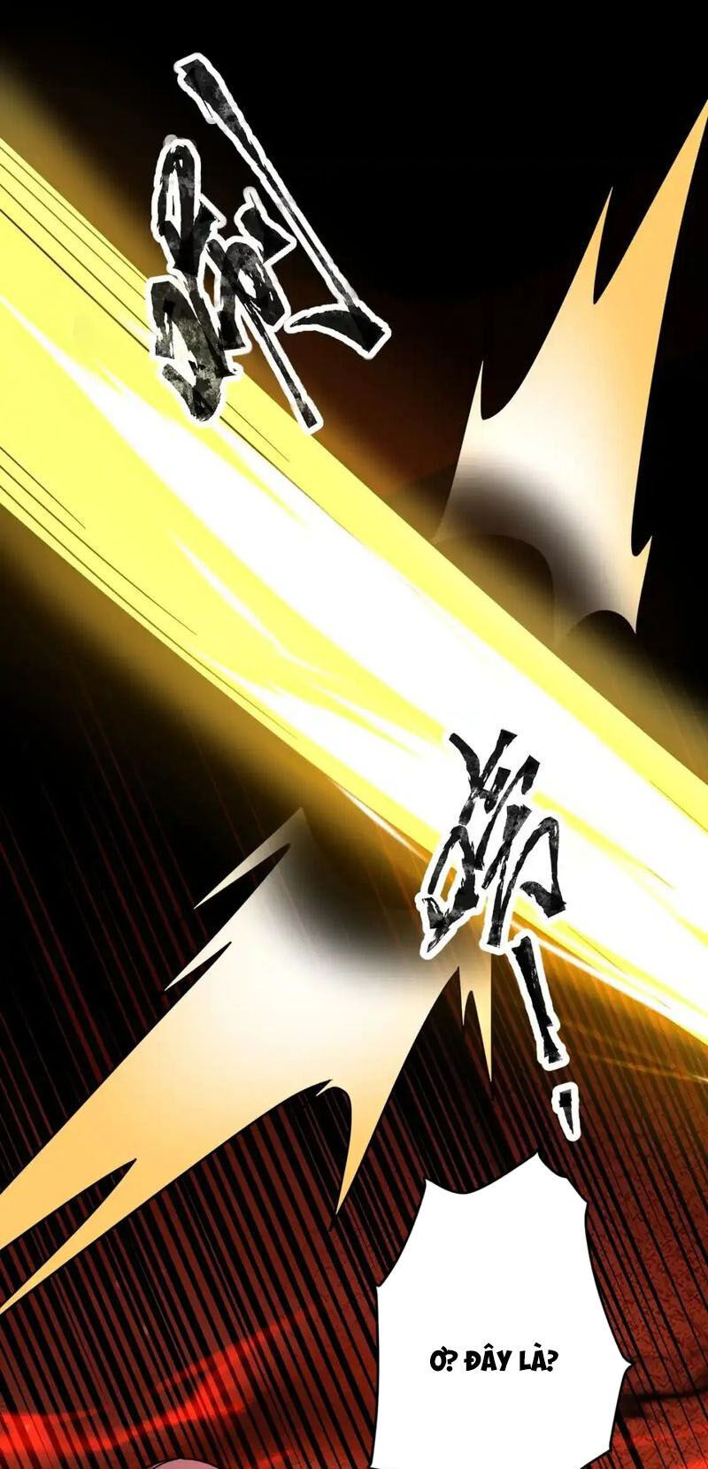 đọc truyện Chỉ Có Ta Có Thể Sử Dụng Triệu Hoán Thuật Chương 106 ảnh 11 tại Thiên Thai Truyện