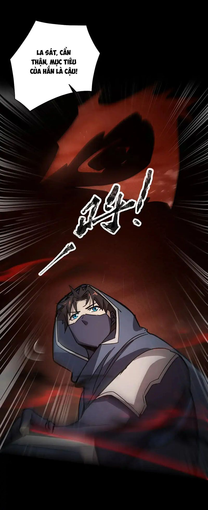 đọc truyện Chỉ Có Ta Có Thể Sử Dụng Triệu Hoán Thuật Chương 107 ảnh 29 tại Thiên Thai Truyện