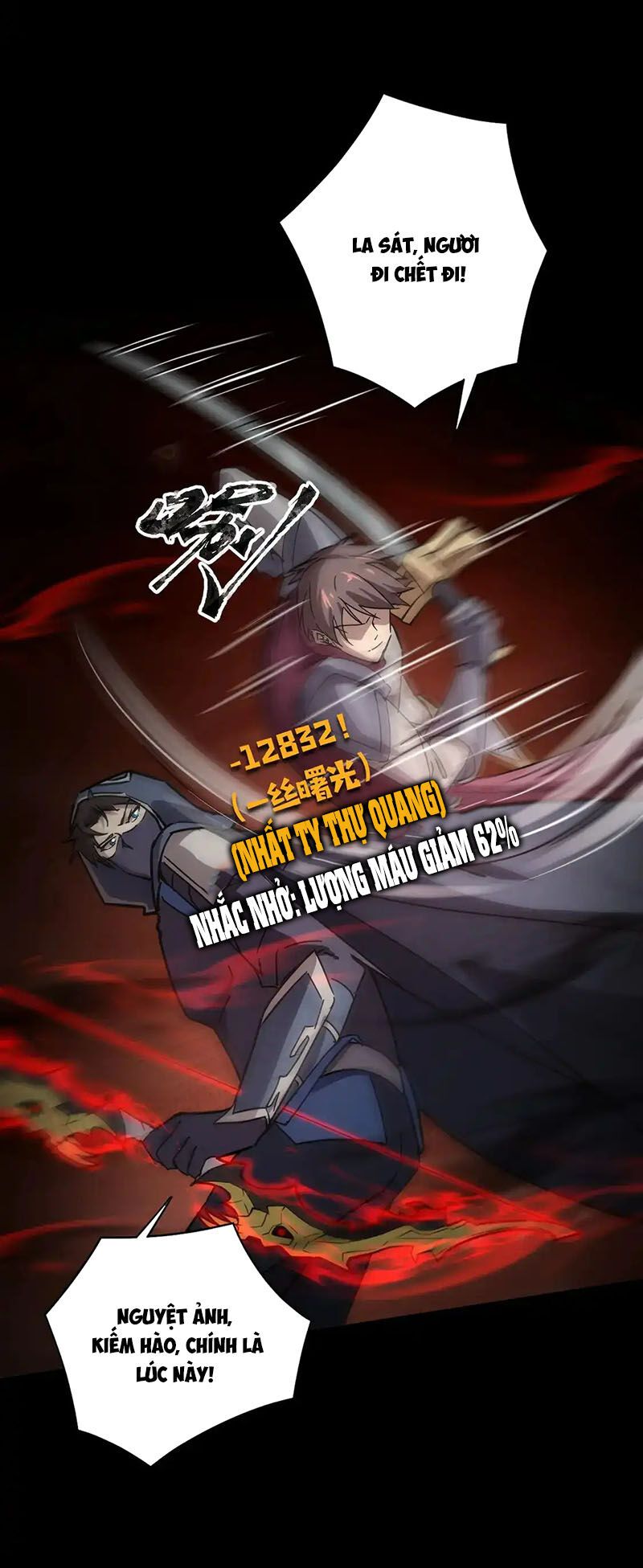 đọc truyện Chỉ Có Ta Có Thể Sử Dụng Triệu Hoán Thuật Chương 107 ảnh 30 tại Thiên Thai Truyện